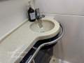 Chris Craft Roamer 40 | Timeless Quality And Style:2005 Chris Craft Roamer 40 For Sale Sydney
