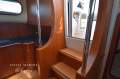Chris Craft Roamer 40 | Timeless Quality And Style:2005 Chris Craft Roamer 40 For Sale Sydney