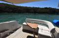 Chris Craft Roamer 40 | Timeless Quality And Style:2005 Chris Craft Roamer 40 For Sale Sydney