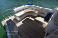 Chris Craft Roamer 40 | Timeless Quality And Style:2005 Chris Craft Roamer 40 For Sale Sydney