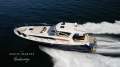 Chris Craft Roamer 40 | Timeless Quality And Style:2005 Chris Craft Roamer 40 For Sale Sydney