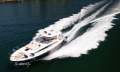 Chris Craft Roamer 40 | Timeless Quality And Style:2005 Chris Craft Roamer 40 For Sale Sydney