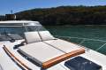 Chris Craft Roamer 40 | Timeless Quality And Style:2005 Chris Craft Roamer 40 For Sale Sydney