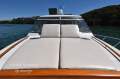 Chris Craft Roamer 40 | Timeless Quality And Style:2005 Chris Craft Roamer 40 For Sale Sydney