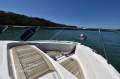 Chris Craft Roamer 40 | Timeless Quality And Style:2005 Chris Craft Roamer 40 For Sale Sydney