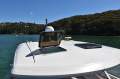 Chris Craft Roamer 40 | Timeless Quality And Style:2005 Chris Craft Roamer 40 For Sale Sydney