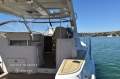 Chris Craft Roamer 40 | Timeless Quality And Style:2005 Chris Craft Roamer 40 For Sale Sydney