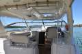 Chris Craft Roamer 40 | Timeless Quality And Style:2005 Chris Craft Roamer 40 For Sale Sydney