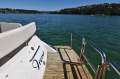 Chris Craft Roamer 40 | Timeless Quality And Style:2005 Chris Craft Roamer 40 For Sale Sydney