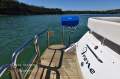 Chris Craft Roamer 40 | Timeless Quality And Style:2005 Chris Craft Roamer 40 For Sale Sydney