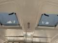 Chris Craft Roamer 40 | Timeless Quality And Style:2005 Chris Craft Roamer 40 For Sale Sydney