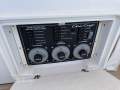 Chris Craft Roamer 40 | Timeless Quality And Style:2005 Chris Craft Roamer 40 For Sale Sydney