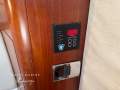 Chris Craft Roamer 40 | Timeless Quality And Style:2005 Chris Craft Roamer 40 For Sale Sydney