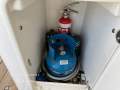 Chris Craft Roamer 40 | Timeless Quality And Style:2005 Chris Craft Roamer 40 For Sale Sydney