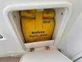 Chris Craft Roamer 40 | Timeless Quality And Style:2005 Chris Craft Roamer 40 For Sale Sydney