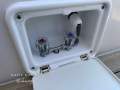 Chris Craft Roamer 40 | Timeless Quality And Style:2005 Chris Craft Roamer 40 For Sale Sydney