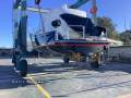 Chris Craft Roamer 40 | Timeless Quality And Style:2005 Chris Craft Roamer 40 For Sale Sydney