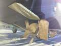 Chris Craft Roamer 40 | Timeless Quality And Style:2005 Chris Craft Roamer 40 For Sale Sydney