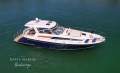 Chris Craft Roamer 40 | Timeless Quality And Style:2005 Chris Craft Roamer 40 For Sale Sydney