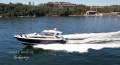 Chris Craft Roamer 40 | Timeless Quality And Style:2005 Chris Craft Roamer 40 For Sale Sydney