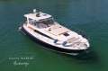 Chris Craft Roamer 40 | Timeless Quality And Style:2005 Chris Craft Roamer 40 For Sale Sydney