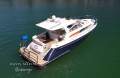 Chris Craft Roamer 40 | Timeless Quality And Style:2005 Chris Craft Roamer 40 For Sale Sydney