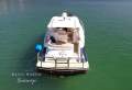 Chris Craft Roamer 40 | Timeless Quality And Style:2005 Chris Craft Roamer 40 For Sale Sydney