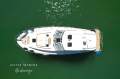 Chris Craft Roamer 40 | Timeless Quality And Style:2005 Chris Craft Roamer 40 For Sale Sydney