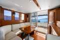 Beneteau Swift Trawler 42