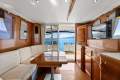 Beneteau Swift Trawler 42