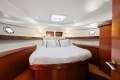 Beneteau Swift Trawler 42