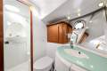 Beneteau Swift Trawler 42