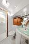 Beneteau Swift Trawler 42