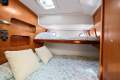Beneteau Swift Trawler 42