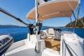 Beneteau Swift Trawler 42