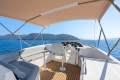 Beneteau Swift Trawler 42