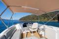 Beneteau Swift Trawler 42