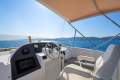 Beneteau Swift Trawler 42