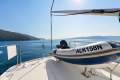 Beneteau Swift Trawler 42