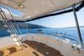 Beneteau Swift Trawler 42