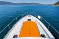 Beneteau Swift Trawler 42
