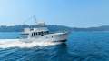 Beneteau Swift Trawler 42