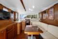 Beneteau Swift Trawler 42