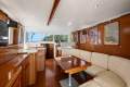 Beneteau Swift Trawler 42