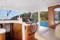 Beneteau Swift Trawler 42