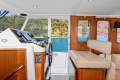 Beneteau Swift Trawler 42