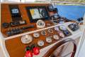 Beneteau Swift Trawler 42