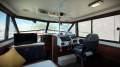 Mariner 2800 Flybridge A GENUINE TESTAMENT TO LONGEVITY