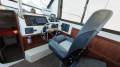Mariner 2800 Flybridge A GENUINE TESTAMENT TO LONGEVITY