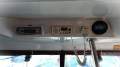 Mariner 2800 Flybridge A GENUINE TESTAMENT TO LONGEVITY